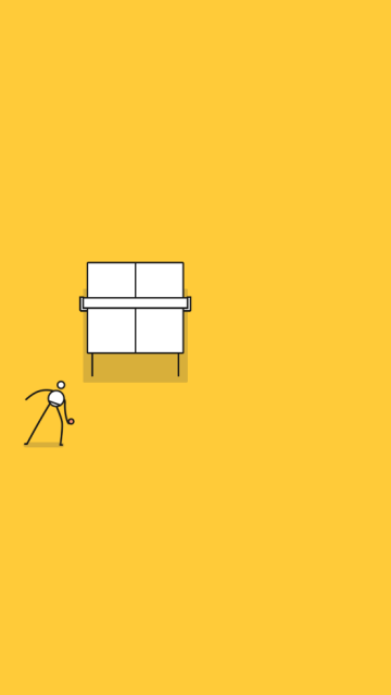 Ping Pong King魔性乒乓v2.8 安卓版