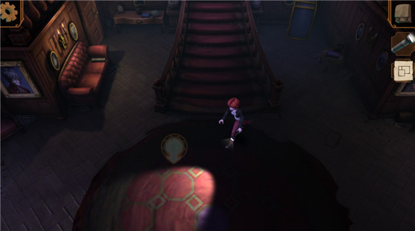 直到晨曦来临中文版(Til Mornings Light)v1.0 最新版