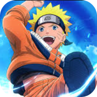 火影忍者卡牌对决游戏v0.1.364 最新版