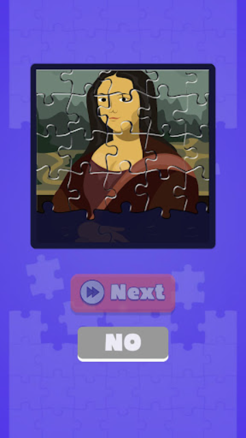 疯狂推土机手机版v1.3.9 安卓版