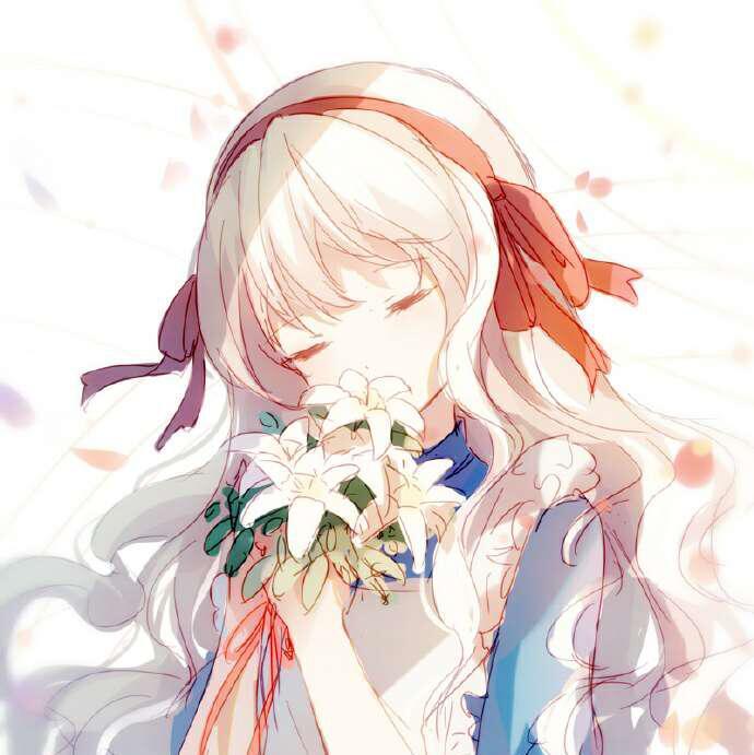 口袋妖怪孤夜凉风魔改版游戏(口袋妖怪 孤夜凉风 变态版)v1.18.0 最新版
