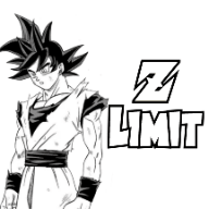 龙珠巅峰对决游戏(Z LIMIT)v2.0 最新版