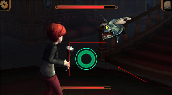 直到晨曦来临中文版(Til Mornings Light)v1.0 最新版