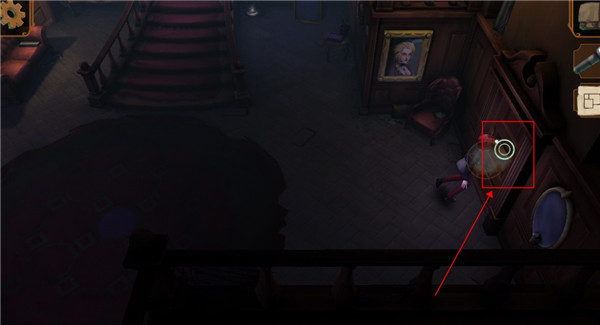 直到晨曦来临中文版(Til Mornings Light)v1.0 最新版