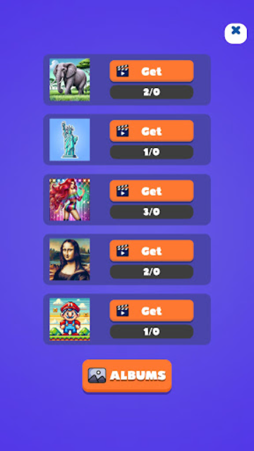 疯狂推土机手机版v1.3.9 安卓版