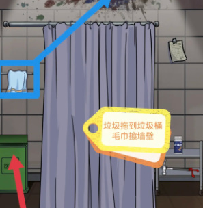 宇宙怪谈游戏v1.0.8 最新版