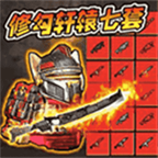 地铁狗突围最新版v1.0.2 安卓版