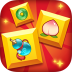 方块有福赚钱游戏v1.1.2 最新版