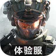 三角洲行动体验服下载([T]三角洲行动体验服)v2.201.10822.1 最新版