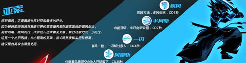 火柴人联盟竞技场官方正版v6.1.6 安卓版