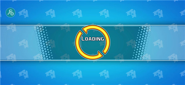 重力斗殴手机游戏(Gravity Brawl)v1.8.2 最新版