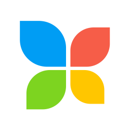 苹果助手pc端下载v2.0.1.152 免费版