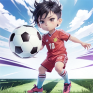 足球队长手游最新版v0.1 安卓版