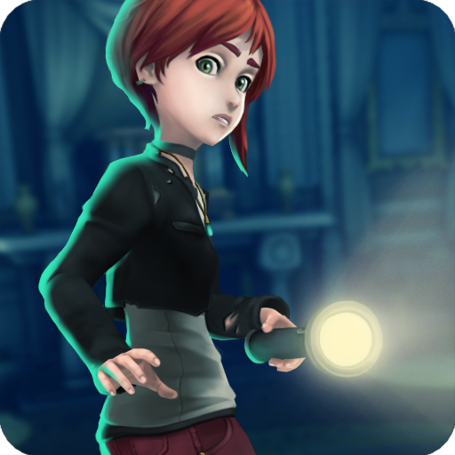 直到晨曦来临中文版(Til Mornings Light)v1.0 最新版