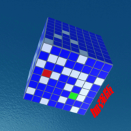 立方骑士游戏v2.0 官方版