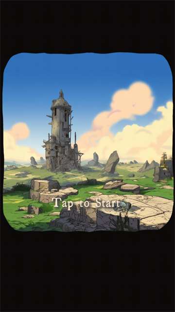 海洋之谜神秘岛手游最新版v1.0.0 安卓版