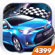 冲破天际线游戏v1.1.6 最新版