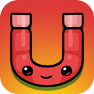 磁铁大逃亡游戏v0.39l 手机版