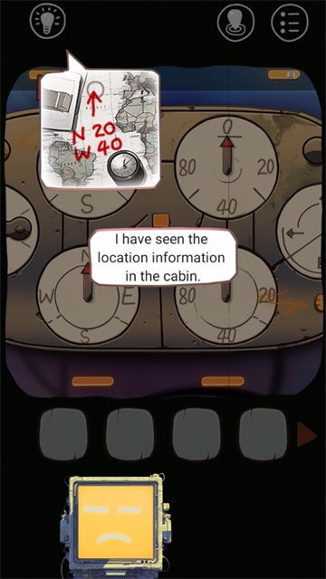 海洋之谜神秘岛手游最新版 海洋之谜神秘岛手游最新版