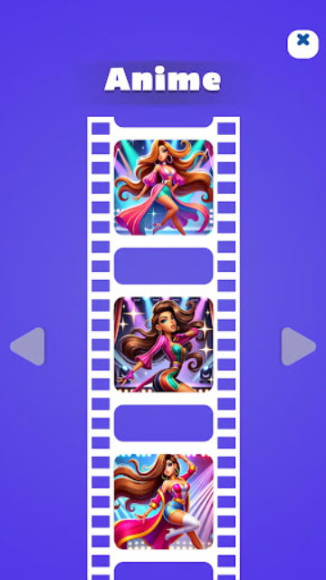 疯狂推土机手机版v1.3.9 安卓版