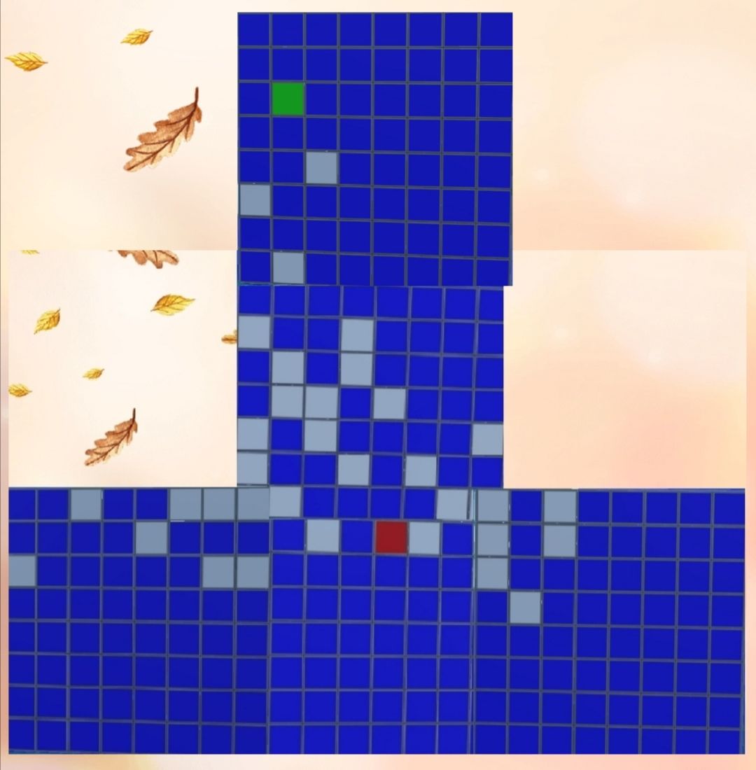 立方骑士游戏v2.0 官方版