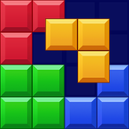 发财连连app下载安装v1.1.3 最新版