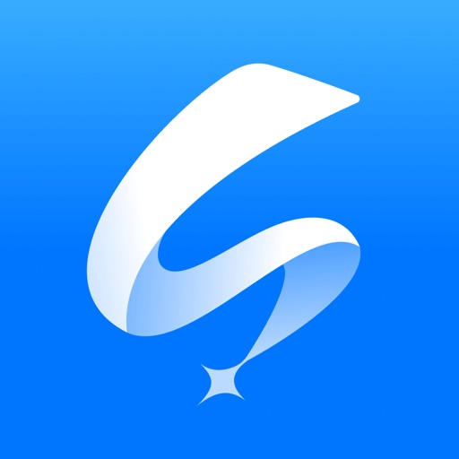 瞬影 - 一键抠图.照片唱歌跳舞