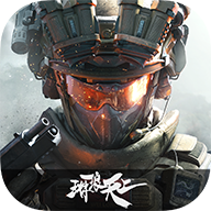 三角洲行动官服v1.201.37103.52 最新版