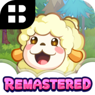 迷你农场重制版(迷你农场安装器)v1.0.164 最新版