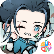 神奇萌泡游戏v1.0 最新版