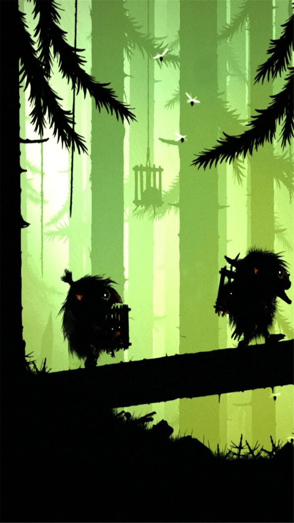 费斯特游戏(Feist)v1.4.0 最新版