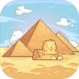 口袋文明(TapTap测试版)v1.4.1 最新版