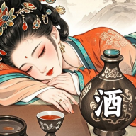 醉美黑粮坊最新版下载v1.0.5 安卓版