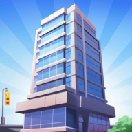 房地产大亨游戏v1.0.7 最新版