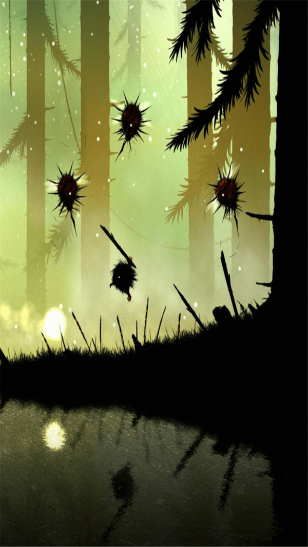 费斯特游戏(Feist)v1.4.0 最新版