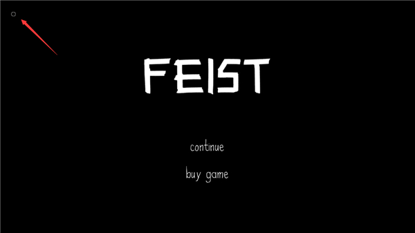 费斯特游戏(Feist)v1.4.0 最新版
