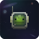 甜瓜游乐场29.5.1国际服(Melon Sandbox)v29.5.1 最新版