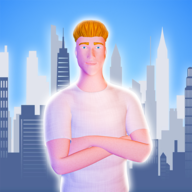 My City Empire我的都市帝国v1.0.0 手机版-