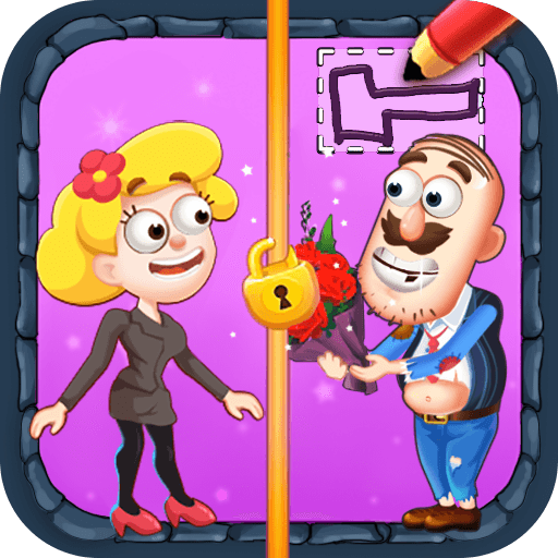 砸晕糟老头子游戏v2.1.6 安卓版