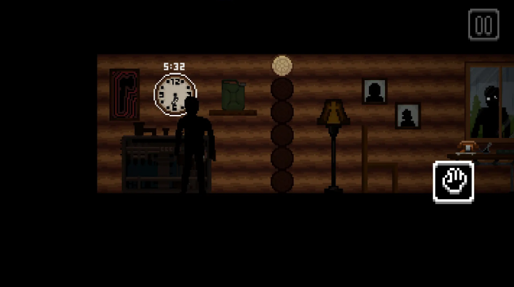 生存指南风暴警告版v0.6.1 最新版