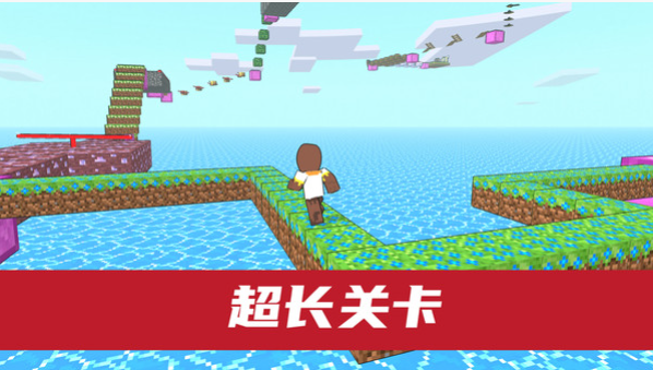 社畜快跑游戏下载v300.1.0 安卓版