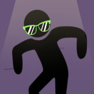 The Best Dancer最佳舞者游戏v1.2 手机版