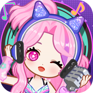 史莱姆公主偶像人生游戏(史莱姆公主：偶像人生安装器)v1.0.13 最新版