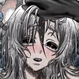 啮齿动物44号观察记录游戏(gnawer_No.44)v1.0 最新版