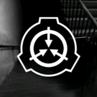 SCP087深渊游戏v1.0.1.4 最新版