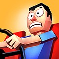 失控下山手机版(Faily Brakes)v32.7 最新版