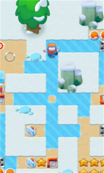 波比的农场生活游戏最新版 波比的农场生活游戏最新版