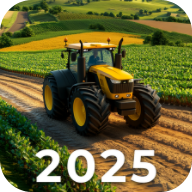农场经理手游(农场经理2025国际服)v1.0.6 最新版