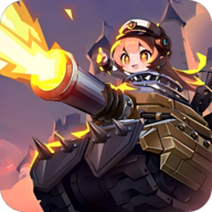 坦克激战游戏v1.0.19 最新版
