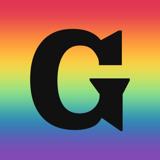 Gayzr_同志聊天约会见基友同志社交网络